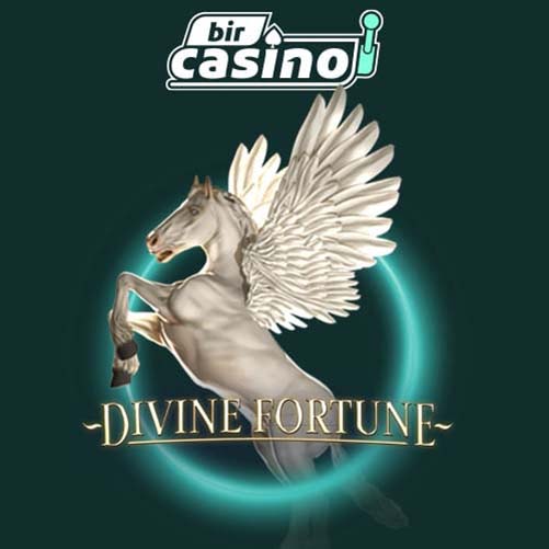 Bir Online Gazino'da Oyna ve Kazan - Şimdi Giriş Yap! Kazanmanın kapılarını Bir Online Gazino ile aralayın. Birbirinden eğlenceli casino oyunlarında şansınızı deneyin ve büyük ödüller kazanın. Giriş yapın, kazanmaya başlayın!